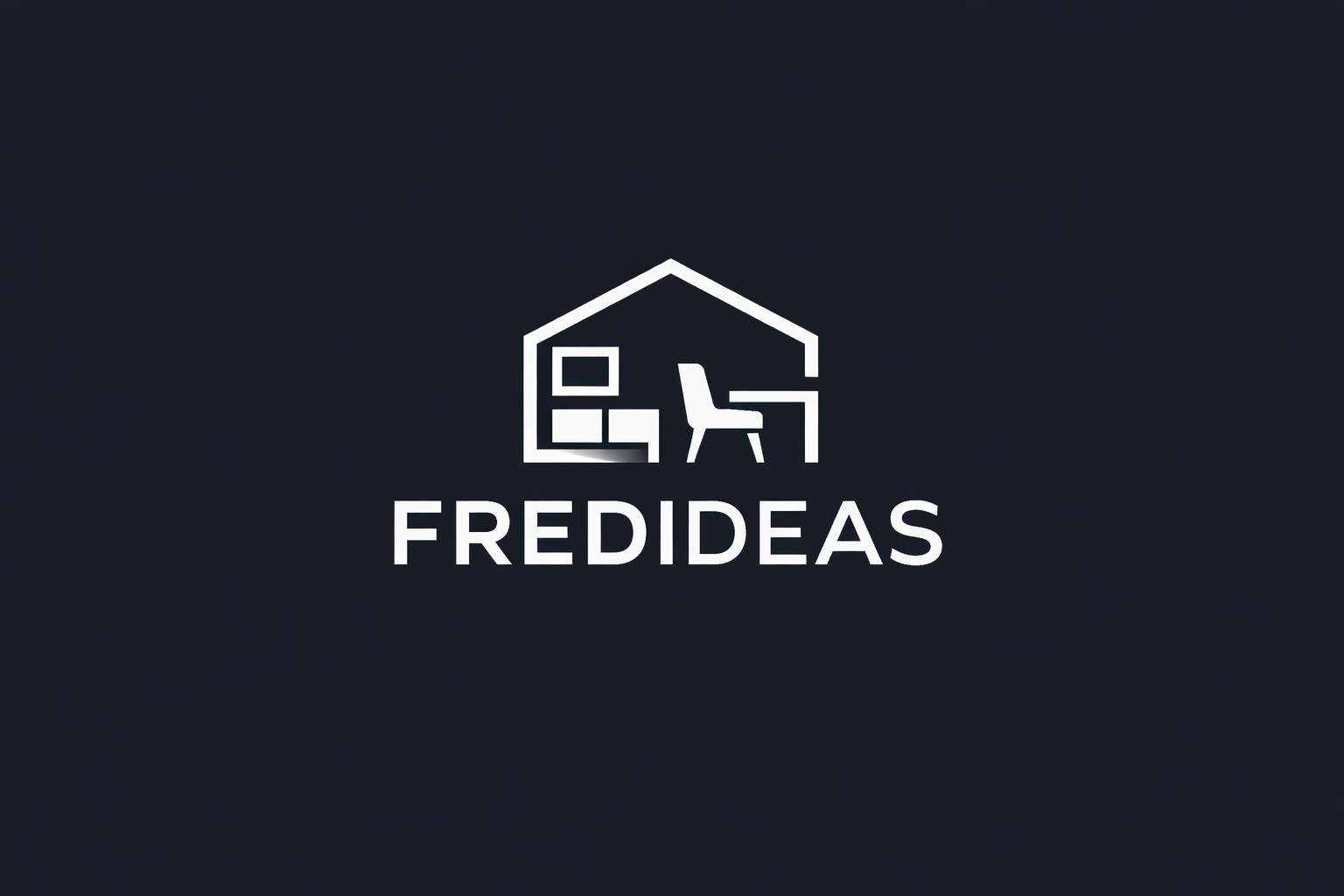 FREDIDEAS